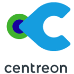 Centreon