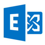 Microsoft Exchange