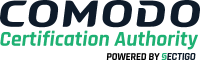 Comodo CA Certificat SSL