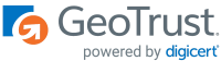 GeoTrust Certificat SSL